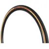 Massi Tornado Performance Classic 700 X 28 Stijve Racefietsband Goud 7...