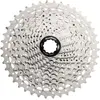 Sunrace Cassette De Vélo Csms7