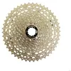 Sunrace Cassette De Vélo Csms2