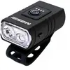 Massi Phare Avant Gao Evo Usb 65072