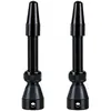 Massi Soupapes Mtc105 High-flow Tubeless 40 Mm 2 Unités