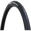 Massi Pneu De Route Mawar Elite 700cx28 Tubeless