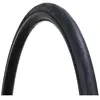 Massi Pneu De Route Mawar Race Tubeless 700c X 30