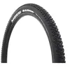 Massi Pneu Vtt Rader X2 Tubeless 29´´ X 2.25