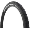 Massi Pneu Vtt Storm X2 Tubeless 29´´ X 2.25