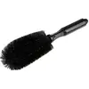 Massi Brosse De Nettoyage Pour Transmission One Size