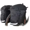 Massi Sacoches Technical Double Cm222 50l 63979 50l