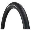 Massi Pneu Vtt Rapid 29´´x2.00 Tubeless