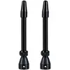 Massi Soupapes Mtc105 High-flow Tubeless 60 Mm 2 Unités