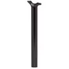 Bikeyoke Tube Supérieur 100 Divine Sl 65680