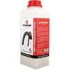 Massi Mastic anti-crevaison pour sport, cyclisme, blanc, 1 l