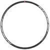 Massi Jante Mtb Replica Graphene 24 Mm