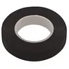 Massi Fond De Jante Tubeless