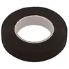 Massi Fond De Jante Tubeless