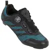 Massi Chaussures De Route Icaro