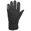 Massi 49275var Gants de vélo Windtex 100% Noir Taille XL