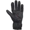 Massi 49275var Gants de vélo Windtex 100% Noir Taille M