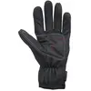 Massi 49275var Gants de vélo Windtex Noir Taille S