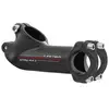 Massi Potence, Sports et air Libre, Noir, (35o) 90 mm