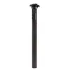 Massi Tige De Selle Msp 304