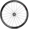 Roues et pneus Roues Fulcrum Racing Quattro Carbon Disc - 28