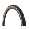 Massi Rader Pro Pneu de vélo Noir Taille unique