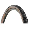 Pneus Massi Huracan Pro Tubless Ready - 29 x 2.10 - Mixte - Noir