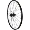 Massi Roue Arrière De Vtt Black Gold 3 Afs 29´´ Disc