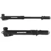 Massi CM-18 Gonfleur, sports et air libre, noir, 260 mm