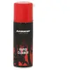 Massi Dégraissant Rapid Cleaner 400ml 12 Unités