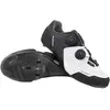 Massi Chaussures De Route Proteam Carbon