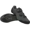 Massi Chaussures De Route Proteam Carbon
