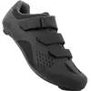 Massi Comp Racefiets Schoenen Zwart EU 42 Man