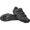 Massi Chaussures De Route Comp