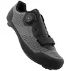 Massi Chaussures De Route Race
