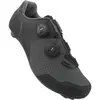 Massi Proteam Raceschoenen Zwart EU 43 Man