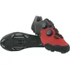 Massi Chaussures Vtt Proteam Carbon