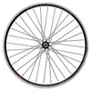 Massi Roue Avant Vtt Black Gold 2 Tx-800 26´´ Tubeless