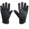 Massi Gants Pro Team Extreme