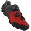 Massi Chaussures Vtt Proteam