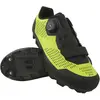 Massi Chaussures Vtt Race