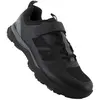 Massi Chaussures Vtt Iron