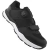 Massi Chaussures Vtt Stone
