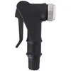 Massi Tête De Pompe Cm-f02/cm-f03/cm-f05