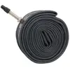 Massi Camara Vélo OBUS pour Adulte Unisexe Noir 29 x 2,25/2,50 V