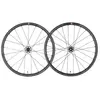 Massi Jeu De Roues De Route Roubaix Cl Disc Tubeless