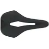 Massi Selle Reaper Carbon