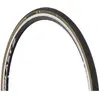 Massi Pneu De Route Tornado Elite Classic 700c X 25