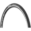 Pneu de route Massi Typhoon Elite T/s - noir - 700x25 mm