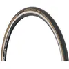 Massi Pneu Rigide De Route Typhoon Elite Classic 700c X 25